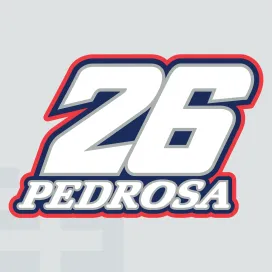 Dani pedrosa